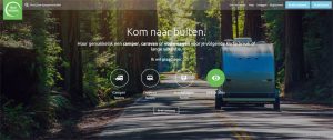 online-marketing-bedandwheels-3