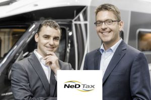 online-marketing-content-nedtax-2
