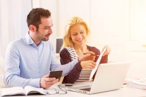 online-marketing-content-nedtax