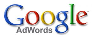 Zoekmachine adverteren SEA (adwords)