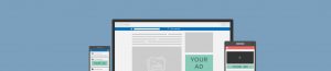 Google-display-marketing-advertising