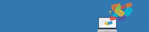 email-marketing-internet-marketing-bureau-2
