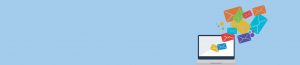 email-marketing-internet-marketing-bureau