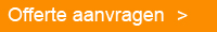 offerte-aanvragen