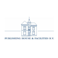pubhouse-case