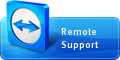 teamviewer