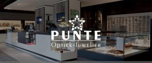 online-marketing-content-punte