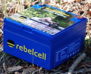 online-marketing-rebelcell-4