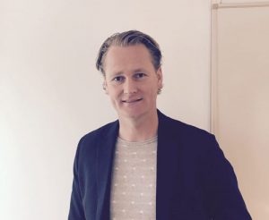 Online-marketeer-doetinchem-Desley