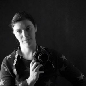 content-marketeer-Doetinchem-Carolien