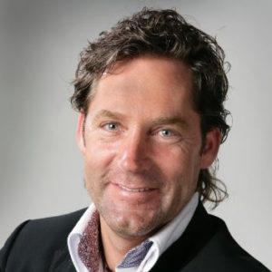 eddy-online-marketing-bureau