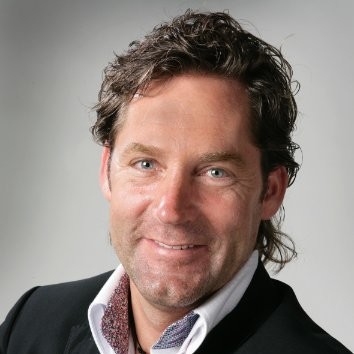 eddy-online-marketing-bureau