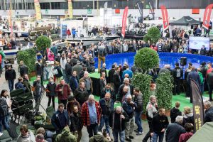 event-online-marketing-rotterdam-ahoy-4