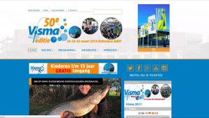 event-online-marketing-rotterdam-ahoy-6