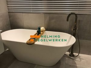 onlina-marketing-content-helming