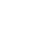 online-marketing-bed-and-wheels-wit