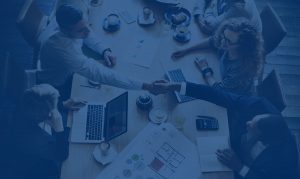 online-marketing-bureau-doetinchem-3