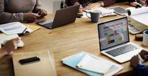 online-marketing-bureau-het-online-huis-3