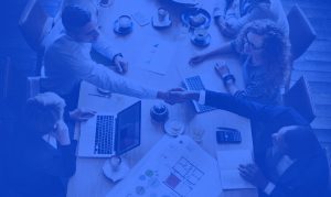 online-marketing-bureau-het-online-huis-Doetinchem-4
