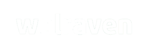online-marketing-bureau-walraven-wit