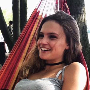 online-marketing-content-marketeer-Marissa-2