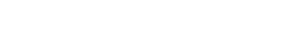 online-marketing-helming-tegelwerken-wit