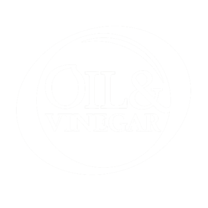 online-marketing-oil-vinegar-wit