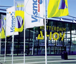 online-marketing-project-rotterdam-ahoy