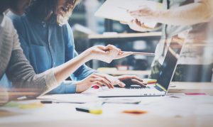 online-marketing-projecten-het-online-huis