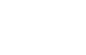 online-marketing-punte-wit