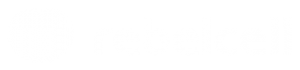 online-marketing-rebelcell-wit