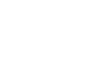 online-marketing-rotterdam-ahoy-visma-wit
