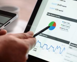 online-marketing-vacature