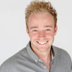 video-marketing-doetinchem-robin