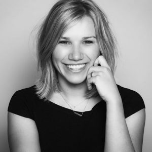 webdesign-huisstijl-ontwerper-Rachelle