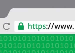 https-online-marketing-nieuws