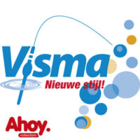 visma-case-ahoy