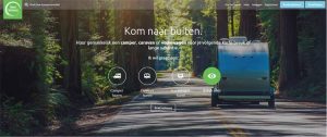 Bed-and-Wheels-maatwerk-online-marketing-1-1