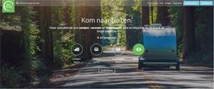 Bed-and-Wheels-maatwerk-online-marketing-1