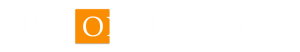 Logo-internet-marketing-bureau-het-online-huis-wit