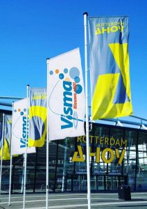 online-evenementen-marketing-visma-3