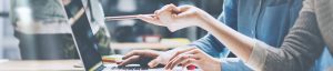 online-marketing-vacatures-stageplekken