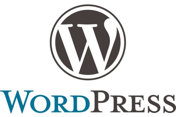 WordPress website bureau