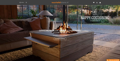 online-marketing-vuurtafelstore-4
