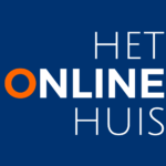 online-marketing-bureau-het-online-huis-doetinchem