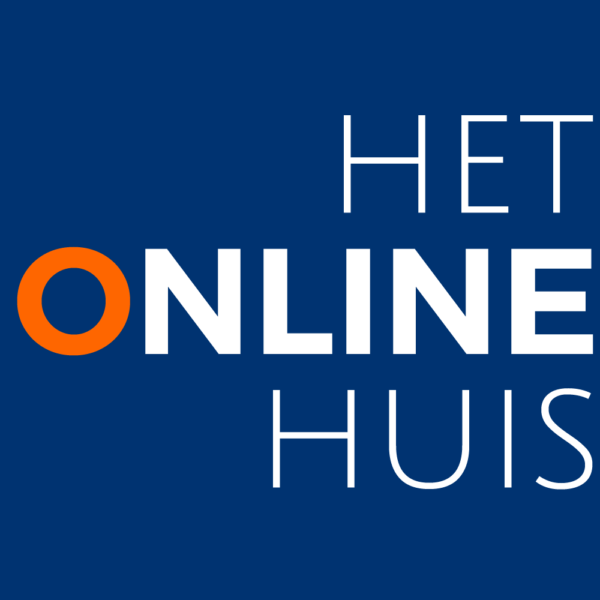 online-marketing-bureau-het-online-huis-doetinchem