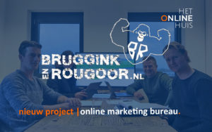 nieuw-project-online-marketing-website-bruggink-en-rougoor-2