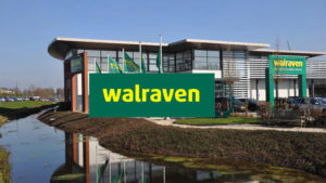 online-marketing-walraven-2