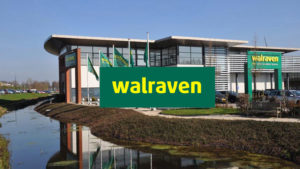 online-marketing-walraven-3