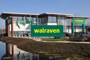online-marketing-walraven-4